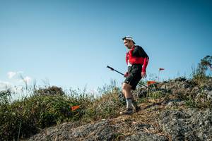 BIB: 
                            <button type="button" onclick="openModal(28106486)" class="btn btn-primary btn-sm float-right btn-popup" data-toggle="modal" data-target=".modal-high-quality">
                        <i class="fas fa-shopping-cart"></i> Add to Cart
                    </button>
                                            <button type="button" onclick="isThisMe(28106486, true)" class="btn btn-success btn-sm float-right btn-popup btn-isme hidden" data-toggle="tooltip" data-placement="bottom" title="นี่คือรูปของคุณใช่ไหม คลิกที่นี่เพื่อเอาเข้าอัลบั้ม">
                        <i class="fas fa-plus"></i> Add to album
                    </button>
                    <button type="button" onclick="isThisMe(28106486, false)" class="btn btn-warning btn-sm float-right btn-popup btn-isnotme hidden">
                        <i class="fas fa-ban"></i> Remove from album
                    </button>