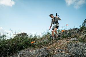 BIB: 
                            <button type="button" onclick="openModal(28104187)" class="btn btn-primary btn-sm float-right btn-popup" data-toggle="modal" data-target=".modal-high-quality">
                        <i class="fas fa-shopping-cart"></i> Add to Cart
                    </button>
                                            <button type="button" onclick="isThisMe(28104187, true)" class="btn btn-success btn-sm float-right btn-popup btn-isme hidden" data-toggle="tooltip" data-placement="bottom" title="นี่คือรูปของคุณใช่ไหม คลิกที่นี่เพื่อเอาเข้าอัลบั้ม">
                        <i class="fas fa-plus"></i> Add to album
                    </button>
                    <button type="button" onclick="isThisMe(28104187, false)" class="btn btn-warning btn-sm float-right btn-popup btn-isnotme hidden">
                        <i class="fas fa-ban"></i> Remove from album
                    </button>