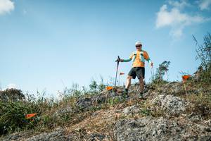 BIB: 
                            <button type="button" onclick="openModal(28104113)" class="btn btn-primary btn-sm float-right btn-popup" data-toggle="modal" data-target=".modal-high-quality">
                        <i class="fas fa-shopping-cart"></i> Add to Cart
                    </button>
                                            <button type="button" onclick="isThisMe(28104113, true)" class="btn btn-success btn-sm float-right btn-popup btn-isme hidden" data-toggle="tooltip" data-placement="bottom" title="นี่คือรูปของคุณใช่ไหม คลิกที่นี่เพื่อเอาเข้าอัลบั้ม">
                        <i class="fas fa-plus"></i> Add to album
                    </button>
                    <button type="button" onclick="isThisMe(28104113, false)" class="btn btn-warning btn-sm float-right btn-popup btn-isnotme hidden">
                        <i class="fas fa-ban"></i> Remove from album
                    </button>