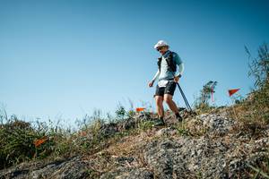 BIB: 
                            <button type="button" onclick="openModal(28105994)" class="btn btn-primary btn-sm float-right btn-popup" data-toggle="modal" data-target=".modal-high-quality">
                        <i class="fas fa-shopping-cart"></i> Add to Cart
                    </button>
                                            <button type="button" onclick="isThisMe(28105994, true)" class="btn btn-success btn-sm float-right btn-popup btn-isme hidden" data-toggle="tooltip" data-placement="bottom" title="นี่คือรูปของคุณใช่ไหม คลิกที่นี่เพื่อเอาเข้าอัลบั้ม">
                        <i class="fas fa-plus"></i> Add to album
                    </button>
                    <button type="button" onclick="isThisMe(28105994, false)" class="btn btn-warning btn-sm float-right btn-popup btn-isnotme hidden">
                        <i class="fas fa-ban"></i> Remove from album
                    </button>