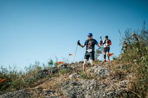 BIB: 
                            <button type="button" onclick="openModal(28105443)" class="btn btn-primary btn-sm float-right btn-popup" data-toggle="modal" data-target=".modal-high-quality">
                        <i class="fas fa-shopping-cart"></i> Add to Cart
                    </button>
                                            <button type="button" onclick="isThisMe(28105443, true)" class="btn btn-success btn-sm float-right btn-popup btn-isme hidden" data-toggle="tooltip" data-placement="bottom" title="นี่คือรูปของคุณใช่ไหม คลิกที่นี่เพื่อเอาเข้าอัลบั้ม">
                        <i class="fas fa-plus"></i> Add to album
                    </button>
                    <button type="button" onclick="isThisMe(28105443, false)" class="btn btn-warning btn-sm float-right btn-popup btn-isnotme hidden">
                        <i class="fas fa-ban"></i> Remove from album
                    </button>