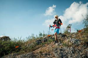 BIB: 
                            <button type="button" onclick="openModal(28107681)" class="btn btn-primary btn-sm float-right btn-popup" data-toggle="modal" data-target=".modal-high-quality">
                        <i class="fas fa-shopping-cart"></i> Add to Cart
                    </button>
                                            <button type="button" onclick="isThisMe(28107681, true)" class="btn btn-success btn-sm float-right btn-popup btn-isme hidden" data-toggle="tooltip" data-placement="bottom" title="นี่คือรูปของคุณใช่ไหม คลิกที่นี่เพื่อเอาเข้าอัลบั้ม">
                        <i class="fas fa-plus"></i> Add to album
                    </button>
                    <button type="button" onclick="isThisMe(28107681, false)" class="btn btn-warning btn-sm float-right btn-popup btn-isnotme hidden">
                        <i class="fas fa-ban"></i> Remove from album
                    </button>