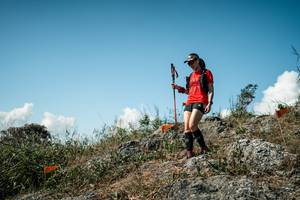 BIB: 
                            <button type="button" onclick="openModal(28102609)" class="btn btn-primary btn-sm float-right btn-popup" data-toggle="modal" data-target=".modal-high-quality">
                        <i class="fas fa-shopping-cart"></i> Add to Cart
                    </button>
                                            <button type="button" onclick="isThisMe(28102609, true)" class="btn btn-success btn-sm float-right btn-popup btn-isme hidden" data-toggle="tooltip" data-placement="bottom" title="นี่คือรูปของคุณใช่ไหม คลิกที่นี่เพื่อเอาเข้าอัลบั้ม">
                        <i class="fas fa-plus"></i> Add to album
                    </button>
                    <button type="button" onclick="isThisMe(28102609, false)" class="btn btn-warning btn-sm float-right btn-popup btn-isnotme hidden">
                        <i class="fas fa-ban"></i> Remove from album
                    </button>