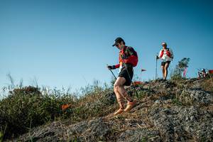 BIB: 
                            <button type="button" onclick="openModal(28106999)" class="btn btn-primary btn-sm float-right btn-popup" data-toggle="modal" data-target=".modal-high-quality">
                        <i class="fas fa-shopping-cart"></i> Add to Cart
                    </button>
                                            <button type="button" onclick="isThisMe(28106999, true)" class="btn btn-success btn-sm float-right btn-popup btn-isme hidden" data-toggle="tooltip" data-placement="bottom" title="นี่คือรูปของคุณใช่ไหม คลิกที่นี่เพื่อเอาเข้าอัลบั้ม">
                        <i class="fas fa-plus"></i> Add to album
                    </button>
                    <button type="button" onclick="isThisMe(28106999, false)" class="btn btn-warning btn-sm float-right btn-popup btn-isnotme hidden">
                        <i class="fas fa-ban"></i> Remove from album
                    </button>