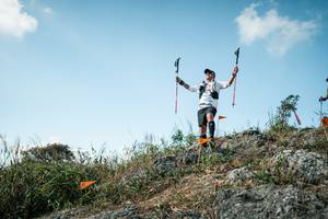 BIB: 
                            <button type="button" onclick="openModal(28104156)" class="btn btn-primary btn-sm float-right btn-popup" data-toggle="modal" data-target=".modal-high-quality">
                        <i class="fas fa-shopping-cart"></i> Add to Cart
                    </button>
                                            <button type="button" onclick="isThisMe(28104156, true)" class="btn btn-success btn-sm float-right btn-popup btn-isme hidden" data-toggle="tooltip" data-placement="bottom" title="นี่คือรูปของคุณใช่ไหม คลิกที่นี่เพื่อเอาเข้าอัลบั้ม">
                        <i class="fas fa-plus"></i> Add to album
                    </button>
                    <button type="button" onclick="isThisMe(28104156, false)" class="btn btn-warning btn-sm float-right btn-popup btn-isnotme hidden">
                        <i class="fas fa-ban"></i> Remove from album
                    </button>