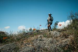 BIB: 
                            <button type="button" onclick="openModal(28103353)" class="btn btn-primary btn-sm float-right btn-popup" data-toggle="modal" data-target=".modal-high-quality">
                        <i class="fas fa-shopping-cart"></i> Add to Cart
                    </button>
                                            <button type="button" onclick="isThisMe(28103353, true)" class="btn btn-success btn-sm float-right btn-popup btn-isme hidden" data-toggle="tooltip" data-placement="bottom" title="นี่คือรูปของคุณใช่ไหม คลิกที่นี่เพื่อเอาเข้าอัลบั้ม">
                        <i class="fas fa-plus"></i> Add to album
                    </button>
                    <button type="button" onclick="isThisMe(28103353, false)" class="btn btn-warning btn-sm float-right btn-popup btn-isnotme hidden">
                        <i class="fas fa-ban"></i> Remove from album
                    </button>