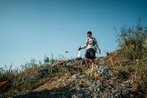 BIB: 
                            <button type="button" onclick="openModal(28110764)" class="btn btn-primary btn-sm float-right btn-popup" data-toggle="modal" data-target=".modal-high-quality">
                        <i class="fas fa-shopping-cart"></i> Add to Cart
                    </button>
                                            <button type="button" onclick="isThisMe(28110764, true)" class="btn btn-success btn-sm float-right btn-popup btn-isme hidden" data-toggle="tooltip" data-placement="bottom" title="นี่คือรูปของคุณใช่ไหม คลิกที่นี่เพื่อเอาเข้าอัลบั้ม">
                        <i class="fas fa-plus"></i> Add to album
                    </button>
                    <button type="button" onclick="isThisMe(28110764, false)" class="btn btn-warning btn-sm float-right btn-popup btn-isnotme hidden">
                        <i class="fas fa-ban"></i> Remove from album
                    </button>