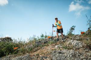 BIB: 
                            <button type="button" onclick="openModal(28104115)" class="btn btn-primary btn-sm float-right btn-popup" data-toggle="modal" data-target=".modal-high-quality">
                        <i class="fas fa-shopping-cart"></i> Add to Cart
                    </button>
                                            <button type="button" onclick="isThisMe(28104115, true)" class="btn btn-success btn-sm float-right btn-popup btn-isme hidden" data-toggle="tooltip" data-placement="bottom" title="นี่คือรูปของคุณใช่ไหม คลิกที่นี่เพื่อเอาเข้าอัลบั้ม">
                        <i class="fas fa-plus"></i> Add to album
                    </button>
                    <button type="button" onclick="isThisMe(28104115, false)" class="btn btn-warning btn-sm float-right btn-popup btn-isnotme hidden">
                        <i class="fas fa-ban"></i> Remove from album
                    </button>