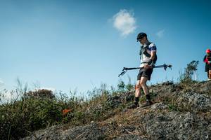 BIB: 
                            <button type="button" onclick="openModal(28104353)" class="btn btn-primary btn-sm float-right btn-popup" data-toggle="modal" data-target=".modal-high-quality">
                        <i class="fas fa-shopping-cart"></i> Add to Cart
                    </button>
                                            <button type="button" onclick="isThisMe(28104353, true)" class="btn btn-success btn-sm float-right btn-popup btn-isme hidden" data-toggle="tooltip" data-placement="bottom" title="นี่คือรูปของคุณใช่ไหม คลิกที่นี่เพื่อเอาเข้าอัลบั้ม">
                        <i class="fas fa-plus"></i> Add to album
                    </button>
                    <button type="button" onclick="isThisMe(28104353, false)" class="btn btn-warning btn-sm float-right btn-popup btn-isnotme hidden">
                        <i class="fas fa-ban"></i> Remove from album
                    </button>