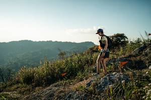 BIB: 
                            <button type="button" onclick="openModal(28112956)" class="btn btn-primary btn-sm float-right btn-popup" data-toggle="modal" data-target=".modal-high-quality">
                        <i class="fas fa-shopping-cart"></i> Add to Cart
                    </button>
                                            <button type="button" onclick="isThisMe(28112956, true)" class="btn btn-success btn-sm float-right btn-popup btn-isme hidden" data-toggle="tooltip" data-placement="bottom" title="นี่คือรูปของคุณใช่ไหม คลิกที่นี่เพื่อเอาเข้าอัลบั้ม">
                        <i class="fas fa-plus"></i> Add to album
                    </button>
                    <button type="button" onclick="isThisMe(28112956, false)" class="btn btn-warning btn-sm float-right btn-popup btn-isnotme hidden">
                        <i class="fas fa-ban"></i> Remove from album
                    </button>