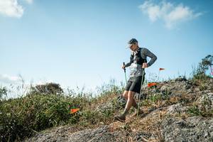 BIB: 
                            <button type="button" onclick="openModal(28104216)" class="btn btn-primary btn-sm float-right btn-popup" data-toggle="modal" data-target=".modal-high-quality">
                        <i class="fas fa-shopping-cart"></i> Add to Cart
                    </button>
                                            <button type="button" onclick="isThisMe(28104216, true)" class="btn btn-success btn-sm float-right btn-popup btn-isme hidden" data-toggle="tooltip" data-placement="bottom" title="นี่คือรูปของคุณใช่ไหม คลิกที่นี่เพื่อเอาเข้าอัลบั้ม">
                        <i class="fas fa-plus"></i> Add to album
                    </button>
                    <button type="button" onclick="isThisMe(28104216, false)" class="btn btn-warning btn-sm float-right btn-popup btn-isnotme hidden">
                        <i class="fas fa-ban"></i> Remove from album
                    </button>