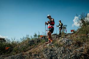 BIB: 
                            <button type="button" onclick="openModal(28107280)" class="btn btn-primary btn-sm float-right btn-popup" data-toggle="modal" data-target=".modal-high-quality">
                        <i class="fas fa-shopping-cart"></i> Add to Cart
                    </button>
                                            <button type="button" onclick="isThisMe(28107280, true)" class="btn btn-success btn-sm float-right btn-popup btn-isme hidden" data-toggle="tooltip" data-placement="bottom" title="นี่คือรูปของคุณใช่ไหม คลิกที่นี่เพื่อเอาเข้าอัลบั้ม">
                        <i class="fas fa-plus"></i> Add to album
                    </button>
                    <button type="button" onclick="isThisMe(28107280, false)" class="btn btn-warning btn-sm float-right btn-popup btn-isnotme hidden">
                        <i class="fas fa-ban"></i> Remove from album
                    </button>