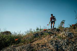 BIB: 
                            <button type="button" onclick="openModal(28111964)" class="btn btn-primary btn-sm float-right btn-popup" data-toggle="modal" data-target=".modal-high-quality">
                        <i class="fas fa-shopping-cart"></i> Add to Cart
                    </button>
                                            <button type="button" onclick="isThisMe(28111964, true)" class="btn btn-success btn-sm float-right btn-popup btn-isme hidden" data-toggle="tooltip" data-placement="bottom" title="นี่คือรูปของคุณใช่ไหม คลิกที่นี่เพื่อเอาเข้าอัลบั้ม">
                        <i class="fas fa-plus"></i> Add to album
                    </button>
                    <button type="button" onclick="isThisMe(28111964, false)" class="btn btn-warning btn-sm float-right btn-popup btn-isnotme hidden">
                        <i class="fas fa-ban"></i> Remove from album
                    </button>