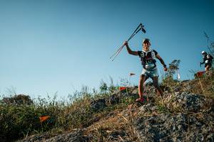 BIB: 
                            <button type="button" onclick="openModal(28111246)" class="btn btn-primary btn-sm float-right btn-popup" data-toggle="modal" data-target=".modal-high-quality">
                        <i class="fas fa-shopping-cart"></i> Add to Cart
                    </button>
                                            <button type="button" onclick="isThisMe(28111246, true)" class="btn btn-success btn-sm float-right btn-popup btn-isme hidden" data-toggle="tooltip" data-placement="bottom" title="นี่คือรูปของคุณใช่ไหม คลิกที่นี่เพื่อเอาเข้าอัลบั้ม">
                        <i class="fas fa-plus"></i> Add to album
                    </button>
                    <button type="button" onclick="isThisMe(28111246, false)" class="btn btn-warning btn-sm float-right btn-popup btn-isnotme hidden">
                        <i class="fas fa-ban"></i> Remove from album
                    </button>