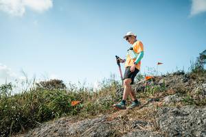 BIB: 
                            <button type="button" onclick="openModal(28104131)" class="btn btn-primary btn-sm float-right btn-popup" data-toggle="modal" data-target=".modal-high-quality">
                        <i class="fas fa-shopping-cart"></i> Add to Cart
                    </button>
                                            <button type="button" onclick="isThisMe(28104131, true)" class="btn btn-success btn-sm float-right btn-popup btn-isme hidden" data-toggle="tooltip" data-placement="bottom" title="นี่คือรูปของคุณใช่ไหม คลิกที่นี่เพื่อเอาเข้าอัลบั้ม">
                        <i class="fas fa-plus"></i> Add to album
                    </button>
                    <button type="button" onclick="isThisMe(28104131, false)" class="btn btn-warning btn-sm float-right btn-popup btn-isnotme hidden">
                        <i class="fas fa-ban"></i> Remove from album
                    </button>