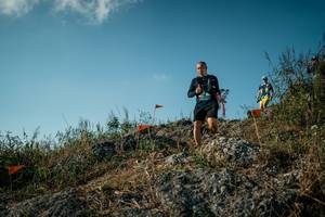 BIB: 
                            <button type="button" onclick="openModal(28109186)" class="btn btn-primary btn-sm float-right btn-popup" data-toggle="modal" data-target=".modal-high-quality">
                        <i class="fas fa-shopping-cart"></i> Add to Cart
                    </button>
                                            <button type="button" onclick="isThisMe(28109186, true)" class="btn btn-success btn-sm float-right btn-popup btn-isme hidden" data-toggle="tooltip" data-placement="bottom" title="นี่คือรูปของคุณใช่ไหม คลิกที่นี่เพื่อเอาเข้าอัลบั้ม">
                        <i class="fas fa-plus"></i> Add to album
                    </button>
                    <button type="button" onclick="isThisMe(28109186, false)" class="btn btn-warning btn-sm float-right btn-popup btn-isnotme hidden">
                        <i class="fas fa-ban"></i> Remove from album
                    </button>