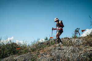 BIB: 
                            <button type="button" onclick="openModal(28102835)" class="btn btn-primary btn-sm float-right btn-popup" data-toggle="modal" data-target=".modal-high-quality">
                        <i class="fas fa-shopping-cart"></i> Add to Cart
                    </button>
                                            <button type="button" onclick="isThisMe(28102835, true)" class="btn btn-success btn-sm float-right btn-popup btn-isme hidden" data-toggle="tooltip" data-placement="bottom" title="นี่คือรูปของคุณใช่ไหม คลิกที่นี่เพื่อเอาเข้าอัลบั้ม">
                        <i class="fas fa-plus"></i> Add to album
                    </button>
                    <button type="button" onclick="isThisMe(28102835, false)" class="btn btn-warning btn-sm float-right btn-popup btn-isnotme hidden">
                        <i class="fas fa-ban"></i> Remove from album
                    </button>