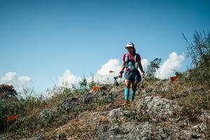 BIB: 
                            <button type="button" onclick="openModal(28103181)" class="btn btn-primary btn-sm float-right btn-popup" data-toggle="modal" data-target=".modal-high-quality">
                        <i class="fas fa-shopping-cart"></i> Add to Cart
                    </button>
                                            <button type="button" onclick="isThisMe(28103181, true)" class="btn btn-success btn-sm float-right btn-popup btn-isme hidden" data-toggle="tooltip" data-placement="bottom" title="นี่คือรูปของคุณใช่ไหม คลิกที่นี่เพื่อเอาเข้าอัลบั้ม">
                        <i class="fas fa-plus"></i> Add to album
                    </button>
                    <button type="button" onclick="isThisMe(28103181, false)" class="btn btn-warning btn-sm float-right btn-popup btn-isnotme hidden">
                        <i class="fas fa-ban"></i> Remove from album
                    </button>