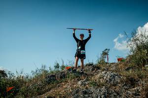 BIB: 
                            <button type="button" onclick="openModal(28107442)" class="btn btn-primary btn-sm float-right btn-popup" data-toggle="modal" data-target=".modal-high-quality">
                        <i class="fas fa-shopping-cart"></i> Add to Cart
                    </button>
                                            <button type="button" onclick="isThisMe(28107442, true)" class="btn btn-success btn-sm float-right btn-popup btn-isme hidden" data-toggle="tooltip" data-placement="bottom" title="นี่คือรูปของคุณใช่ไหม คลิกที่นี่เพื่อเอาเข้าอัลบั้ม">
                        <i class="fas fa-plus"></i> Add to album
                    </button>
                    <button type="button" onclick="isThisMe(28107442, false)" class="btn btn-warning btn-sm float-right btn-popup btn-isnotme hidden">
                        <i class="fas fa-ban"></i> Remove from album
                    </button>