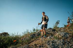 BIB: 
                            <button type="button" onclick="openModal(28110629)" class="btn btn-primary btn-sm float-right btn-popup" data-toggle="modal" data-target=".modal-high-quality">
                        <i class="fas fa-shopping-cart"></i> Add to Cart
                    </button>
                                            <button type="button" onclick="isThisMe(28110629, true)" class="btn btn-success btn-sm float-right btn-popup btn-isme hidden" data-toggle="tooltip" data-placement="bottom" title="นี่คือรูปของคุณใช่ไหม คลิกที่นี่เพื่อเอาเข้าอัลบั้ม">
                        <i class="fas fa-plus"></i> Add to album
                    </button>
                    <button type="button" onclick="isThisMe(28110629, false)" class="btn btn-warning btn-sm float-right btn-popup btn-isnotme hidden">
                        <i class="fas fa-ban"></i> Remove from album
                    </button>