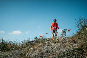 BIB: 
                            <button type="button" onclick="openModal(28104011)" class="btn btn-primary btn-sm float-right btn-popup" data-toggle="modal" data-target=".modal-high-quality">
                        <i class="fas fa-shopping-cart"></i> Add to Cart
                    </button>
                                            <button type="button" onclick="isThisMe(28104011, true)" class="btn btn-success btn-sm float-right btn-popup btn-isme hidden" data-toggle="tooltip" data-placement="bottom" title="นี่คือรูปของคุณใช่ไหม คลิกที่นี่เพื่อเอาเข้าอัลบั้ม">
                        <i class="fas fa-plus"></i> Add to album
                    </button>
                    <button type="button" onclick="isThisMe(28104011, false)" class="btn btn-warning btn-sm float-right btn-popup btn-isnotme hidden">
                        <i class="fas fa-ban"></i> Remove from album
                    </button>