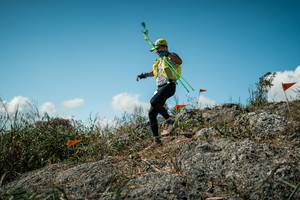 BIB: 
                            <button type="button" onclick="openModal(28103509)" class="btn btn-primary btn-sm float-right btn-popup" data-toggle="modal" data-target=".modal-high-quality">
                        <i class="fas fa-shopping-cart"></i> Add to Cart
                    </button>
                                            <button type="button" onclick="isThisMe(28103509, true)" class="btn btn-success btn-sm float-right btn-popup btn-isme hidden" data-toggle="tooltip" data-placement="bottom" title="นี่คือรูปของคุณใช่ไหม คลิกที่นี่เพื่อเอาเข้าอัลบั้ม">
                        <i class="fas fa-plus"></i> Add to album
                    </button>
                    <button type="button" onclick="isThisMe(28103509, false)" class="btn btn-warning btn-sm float-right btn-popup btn-isnotme hidden">
                        <i class="fas fa-ban"></i> Remove from album
                    </button>