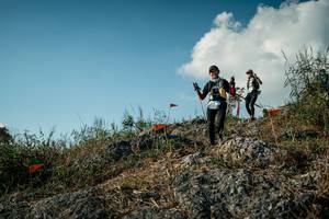 BIB: 
                            <button type="button" onclick="openModal(28107588)" class="btn btn-primary btn-sm float-right btn-popup" data-toggle="modal" data-target=".modal-high-quality">
                        <i class="fas fa-shopping-cart"></i> Add to Cart
                    </button>
                                            <button type="button" onclick="isThisMe(28107588, true)" class="btn btn-success btn-sm float-right btn-popup btn-isme hidden" data-toggle="tooltip" data-placement="bottom" title="นี่คือรูปของคุณใช่ไหม คลิกที่นี่เพื่อเอาเข้าอัลบั้ม">
                        <i class="fas fa-plus"></i> Add to album
                    </button>
                    <button type="button" onclick="isThisMe(28107588, false)" class="btn btn-warning btn-sm float-right btn-popup btn-isnotme hidden">
                        <i class="fas fa-ban"></i> Remove from album
                    </button>