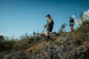 BIB: 
                            <button type="button" onclick="openModal(28107364)" class="btn btn-primary btn-sm float-right btn-popup" data-toggle="modal" data-target=".modal-high-quality">
                        <i class="fas fa-shopping-cart"></i> Add to Cart
                    </button>
                                            <button type="button" onclick="isThisMe(28107364, true)" class="btn btn-success btn-sm float-right btn-popup btn-isme hidden" data-toggle="tooltip" data-placement="bottom" title="นี่คือรูปของคุณใช่ไหม คลิกที่นี่เพื่อเอาเข้าอัลบั้ม">
                        <i class="fas fa-plus"></i> Add to album
                    </button>
                    <button type="button" onclick="isThisMe(28107364, false)" class="btn btn-warning btn-sm float-right btn-popup btn-isnotme hidden">
                        <i class="fas fa-ban"></i> Remove from album
                    </button>