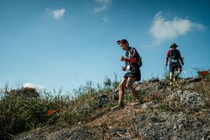 BIB: 
                            <button type="button" onclick="openModal(28104291)" class="btn btn-primary btn-sm float-right btn-popup" data-toggle="modal" data-target=".modal-high-quality">
                        <i class="fas fa-shopping-cart"></i> Add to Cart
                    </button>
                                            <button type="button" onclick="isThisMe(28104291, true)" class="btn btn-success btn-sm float-right btn-popup btn-isme hidden" data-toggle="tooltip" data-placement="bottom" title="นี่คือรูปของคุณใช่ไหม คลิกที่นี่เพื่อเอาเข้าอัลบั้ม">
                        <i class="fas fa-plus"></i> Add to album
                    </button>
                    <button type="button" onclick="isThisMe(28104291, false)" class="btn btn-warning btn-sm float-right btn-popup btn-isnotme hidden">
                        <i class="fas fa-ban"></i> Remove from album
                    </button>