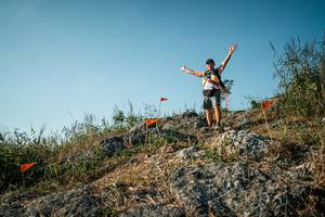 BIB: 
                            <button type="button" onclick="openModal(28110169)" class="btn btn-primary btn-sm float-right btn-popup" data-toggle="modal" data-target=".modal-high-quality">
                        <i class="fas fa-shopping-cart"></i> Add to Cart
                    </button>
                                            <button type="button" onclick="isThisMe(28110169, true)" class="btn btn-success btn-sm float-right btn-popup btn-isme hidden" data-toggle="tooltip" data-placement="bottom" title="นี่คือรูปของคุณใช่ไหม คลิกที่นี่เพื่อเอาเข้าอัลบั้ม">
                        <i class="fas fa-plus"></i> Add to album
                    </button>
                    <button type="button" onclick="isThisMe(28110169, false)" class="btn btn-warning btn-sm float-right btn-popup btn-isnotme hidden">
                        <i class="fas fa-ban"></i> Remove from album
                    </button>