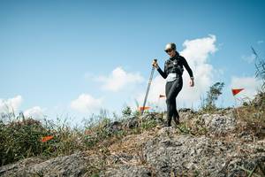 BIB: 
                            <button type="button" onclick="openModal(28103965)" class="btn btn-primary btn-sm float-right btn-popup" data-toggle="modal" data-target=".modal-high-quality">
                        <i class="fas fa-shopping-cart"></i> Add to Cart
                    </button>
                                            <button type="button" onclick="isThisMe(28103965, true)" class="btn btn-success btn-sm float-right btn-popup btn-isme hidden" data-toggle="tooltip" data-placement="bottom" title="นี่คือรูปของคุณใช่ไหม คลิกที่นี่เพื่อเอาเข้าอัลบั้ม">
                        <i class="fas fa-plus"></i> Add to album
                    </button>
                    <button type="button" onclick="isThisMe(28103965, false)" class="btn btn-warning btn-sm float-right btn-popup btn-isnotme hidden">
                        <i class="fas fa-ban"></i> Remove from album
                    </button>