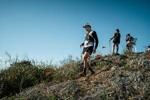 BIB: 
                            <button type="button" onclick="openModal(28106899)" class="btn btn-primary btn-sm float-right btn-popup" data-toggle="modal" data-target=".modal-high-quality">
                        <i class="fas fa-shopping-cart"></i> Add to Cart
                    </button>
                                            <button type="button" onclick="isThisMe(28106899, true)" class="btn btn-success btn-sm float-right btn-popup btn-isme hidden" data-toggle="tooltip" data-placement="bottom" title="นี่คือรูปของคุณใช่ไหม คลิกที่นี่เพื่อเอาเข้าอัลบั้ม">
                        <i class="fas fa-plus"></i> Add to album
                    </button>
                    <button type="button" onclick="isThisMe(28106899, false)" class="btn btn-warning btn-sm float-right btn-popup btn-isnotme hidden">
                        <i class="fas fa-ban"></i> Remove from album
                    </button>