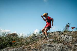 BIB: 
                            <button type="button" onclick="openModal(28094372)" class="btn btn-primary btn-sm float-right btn-popup" data-toggle="modal" data-target=".modal-high-quality">
                        <i class="fas fa-shopping-cart"></i> Add to Cart
                    </button>
                                            <button type="button" onclick="isThisMe(28094372, true)" class="btn btn-success btn-sm float-right btn-popup btn-isme hidden" data-toggle="tooltip" data-placement="bottom" title="นี่คือรูปของคุณใช่ไหม คลิกที่นี่เพื่อเอาเข้าอัลบั้ม">
                        <i class="fas fa-plus"></i> Add to album
                    </button>
                    <button type="button" onclick="isThisMe(28094372, false)" class="btn btn-warning btn-sm float-right btn-popup btn-isnotme hidden">
                        <i class="fas fa-ban"></i> Remove from album
                    </button>