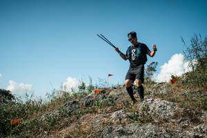 BIB: 
                            <button type="button" onclick="openModal(28102719)" class="btn btn-primary btn-sm float-right btn-popup" data-toggle="modal" data-target=".modal-high-quality">
                        <i class="fas fa-shopping-cart"></i> Add to Cart
                    </button>
                                            <button type="button" onclick="isThisMe(28102719, true)" class="btn btn-success btn-sm float-right btn-popup btn-isme hidden" data-toggle="tooltip" data-placement="bottom" title="นี่คือรูปของคุณใช่ไหม คลิกที่นี่เพื่อเอาเข้าอัลบั้ม">
                        <i class="fas fa-plus"></i> Add to album
                    </button>
                    <button type="button" onclick="isThisMe(28102719, false)" class="btn btn-warning btn-sm float-right btn-popup btn-isnotme hidden">
                        <i class="fas fa-ban"></i> Remove from album
                    </button>