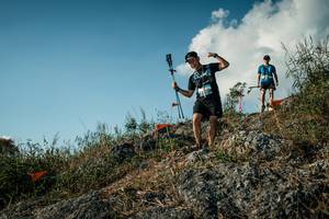 BIB: 
                            <button type="button" onclick="openModal(28107620)" class="btn btn-primary btn-sm float-right btn-popup" data-toggle="modal" data-target=".modal-high-quality">
                        <i class="fas fa-shopping-cart"></i> Add to Cart
                    </button>
                                            <button type="button" onclick="isThisMe(28107620, true)" class="btn btn-success btn-sm float-right btn-popup btn-isme hidden" data-toggle="tooltip" data-placement="bottom" title="นี่คือรูปของคุณใช่ไหม คลิกที่นี่เพื่อเอาเข้าอัลบั้ม">
                        <i class="fas fa-plus"></i> Add to album
                    </button>
                    <button type="button" onclick="isThisMe(28107620, false)" class="btn btn-warning btn-sm float-right btn-popup btn-isnotme hidden">
                        <i class="fas fa-ban"></i> Remove from album
                    </button>