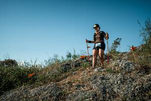 BIB: 
                            <button type="button" onclick="openModal(28106947)" class="btn btn-primary btn-sm float-right btn-popup" data-toggle="modal" data-target=".modal-high-quality">
                        <i class="fas fa-shopping-cart"></i> Add to Cart
                    </button>
                                            <button type="button" onclick="isThisMe(28106947, true)" class="btn btn-success btn-sm float-right btn-popup btn-isme hidden" data-toggle="tooltip" data-placement="bottom" title="นี่คือรูปของคุณใช่ไหม คลิกที่นี่เพื่อเอาเข้าอัลบั้ม">
                        <i class="fas fa-plus"></i> Add to album
                    </button>
                    <button type="button" onclick="isThisMe(28106947, false)" class="btn btn-warning btn-sm float-right btn-popup btn-isnotme hidden">
                        <i class="fas fa-ban"></i> Remove from album
                    </button>