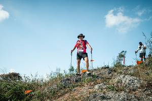 BIB: 
                            <button type="button" onclick="openModal(28104139)" class="btn btn-primary btn-sm float-right btn-popup" data-toggle="modal" data-target=".modal-high-quality">
                        <i class="fas fa-shopping-cart"></i> Add to Cart
                    </button>
                                            <button type="button" onclick="isThisMe(28104139, true)" class="btn btn-success btn-sm float-right btn-popup btn-isme hidden" data-toggle="tooltip" data-placement="bottom" title="นี่คือรูปของคุณใช่ไหม คลิกที่นี่เพื่อเอาเข้าอัลบั้ม">
                        <i class="fas fa-plus"></i> Add to album
                    </button>
                    <button type="button" onclick="isThisMe(28104139, false)" class="btn btn-warning btn-sm float-right btn-popup btn-isnotme hidden">
                        <i class="fas fa-ban"></i> Remove from album
                    </button>