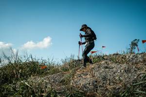 BIB: 
                            <button type="button" onclick="openModal(28104058)" class="btn btn-primary btn-sm float-right btn-popup" data-toggle="modal" data-target=".modal-high-quality">
                        <i class="fas fa-shopping-cart"></i> Add to Cart
                    </button>
                                            <button type="button" onclick="isThisMe(28104058, true)" class="btn btn-success btn-sm float-right btn-popup btn-isme hidden" data-toggle="tooltip" data-placement="bottom" title="นี่คือรูปของคุณใช่ไหม คลิกที่นี่เพื่อเอาเข้าอัลบั้ม">
                        <i class="fas fa-plus"></i> Add to album
                    </button>
                    <button type="button" onclick="isThisMe(28104058, false)" class="btn btn-warning btn-sm float-right btn-popup btn-isnotme hidden">
                        <i class="fas fa-ban"></i> Remove from album
                    </button>