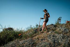 BIB: 
                            <button type="button" onclick="openModal(28106950)" class="btn btn-primary btn-sm float-right btn-popup" data-toggle="modal" data-target=".modal-high-quality">
                        <i class="fas fa-shopping-cart"></i> Add to Cart
                    </button>
                                            <button type="button" onclick="isThisMe(28106950, true)" class="btn btn-success btn-sm float-right btn-popup btn-isme hidden" data-toggle="tooltip" data-placement="bottom" title="นี่คือรูปของคุณใช่ไหม คลิกที่นี่เพื่อเอาเข้าอัลบั้ม">
                        <i class="fas fa-plus"></i> Add to album
                    </button>
                    <button type="button" onclick="isThisMe(28106950, false)" class="btn btn-warning btn-sm float-right btn-popup btn-isnotme hidden">
                        <i class="fas fa-ban"></i> Remove from album
                    </button>