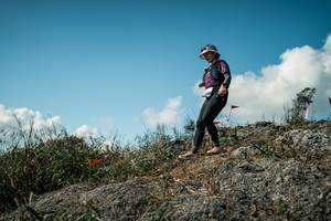 BIB: 
                            <button type="button" onclick="openModal(28103933)" class="btn btn-primary btn-sm float-right btn-popup" data-toggle="modal" data-target=".modal-high-quality">
                        <i class="fas fa-shopping-cart"></i> Add to Cart
                    </button>
                                            <button type="button" onclick="isThisMe(28103933, true)" class="btn btn-success btn-sm float-right btn-popup btn-isme hidden" data-toggle="tooltip" data-placement="bottom" title="นี่คือรูปของคุณใช่ไหม คลิกที่นี่เพื่อเอาเข้าอัลบั้ม">
                        <i class="fas fa-plus"></i> Add to album
                    </button>
                    <button type="button" onclick="isThisMe(28103933, false)" class="btn btn-warning btn-sm float-right btn-popup btn-isnotme hidden">
                        <i class="fas fa-ban"></i> Remove from album
                    </button>