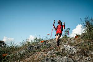 BIB: 
                            <button type="button" onclick="openModal(28102592)" class="btn btn-primary btn-sm float-right btn-popup" data-toggle="modal" data-target=".modal-high-quality">
                        <i class="fas fa-shopping-cart"></i> Add to Cart
                    </button>
                                            <button type="button" onclick="isThisMe(28102592, true)" class="btn btn-success btn-sm float-right btn-popup btn-isme hidden" data-toggle="tooltip" data-placement="bottom" title="นี่คือรูปของคุณใช่ไหม คลิกที่นี่เพื่อเอาเข้าอัลบั้ม">
                        <i class="fas fa-plus"></i> Add to album
                    </button>
                    <button type="button" onclick="isThisMe(28102592, false)" class="btn btn-warning btn-sm float-right btn-popup btn-isnotme hidden">
                        <i class="fas fa-ban"></i> Remove from album
                    </button>