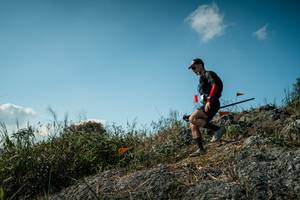 BIB: 
                            <button type="button" onclick="openModal(28104336)" class="btn btn-primary btn-sm float-right btn-popup" data-toggle="modal" data-target=".modal-high-quality">
                        <i class="fas fa-shopping-cart"></i> Add to Cart
                    </button>
                                            <button type="button" onclick="isThisMe(28104336, true)" class="btn btn-success btn-sm float-right btn-popup btn-isme hidden" data-toggle="tooltip" data-placement="bottom" title="นี่คือรูปของคุณใช่ไหม คลิกที่นี่เพื่อเอาเข้าอัลบั้ม">
                        <i class="fas fa-plus"></i> Add to album
                    </button>
                    <button type="button" onclick="isThisMe(28104336, false)" class="btn btn-warning btn-sm float-right btn-popup btn-isnotme hidden">
                        <i class="fas fa-ban"></i> Remove from album
                    </button>