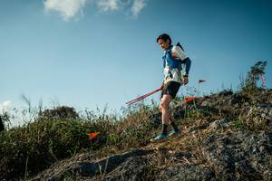 BIB: 
                            <button type="button" onclick="openModal(28109609)" class="btn btn-primary btn-sm float-right btn-popup" data-toggle="modal" data-target=".modal-high-quality">
                        <i class="fas fa-shopping-cart"></i> Add to Cart
                    </button>
                                            <button type="button" onclick="isThisMe(28109609, true)" class="btn btn-success btn-sm float-right btn-popup btn-isme hidden" data-toggle="tooltip" data-placement="bottom" title="นี่คือรูปของคุณใช่ไหม คลิกที่นี่เพื่อเอาเข้าอัลบั้ม">
                        <i class="fas fa-plus"></i> Add to album
                    </button>
                    <button type="button" onclick="isThisMe(28109609, false)" class="btn btn-warning btn-sm float-right btn-popup btn-isnotme hidden">
                        <i class="fas fa-ban"></i> Remove from album
                    </button>