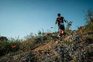 BIB: 
                            <button type="button" onclick="openModal(28112088)" class="btn btn-primary btn-sm float-right btn-popup" data-toggle="modal" data-target=".modal-high-quality">
                        <i class="fas fa-shopping-cart"></i> Add to Cart
                    </button>
                                            <button type="button" onclick="isThisMe(28112088, true)" class="btn btn-success btn-sm float-right btn-popup btn-isme hidden" data-toggle="tooltip" data-placement="bottom" title="นี่คือรูปของคุณใช่ไหม คลิกที่นี่เพื่อเอาเข้าอัลบั้ม">
                        <i class="fas fa-plus"></i> Add to album
                    </button>
                    <button type="button" onclick="isThisMe(28112088, false)" class="btn btn-warning btn-sm float-right btn-popup btn-isnotme hidden">
                        <i class="fas fa-ban"></i> Remove from album
                    </button>