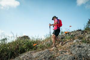 BIB: 
                            <button type="button" onclick="openModal(28104158)" class="btn btn-primary btn-sm float-right btn-popup" data-toggle="modal" data-target=".modal-high-quality">
                        <i class="fas fa-shopping-cart"></i> Add to Cart
                    </button>
                                            <button type="button" onclick="isThisMe(28104158, true)" class="btn btn-success btn-sm float-right btn-popup btn-isme hidden" data-toggle="tooltip" data-placement="bottom" title="นี่คือรูปของคุณใช่ไหม คลิกที่นี่เพื่อเอาเข้าอัลบั้ม">
                        <i class="fas fa-plus"></i> Add to album
                    </button>
                    <button type="button" onclick="isThisMe(28104158, false)" class="btn btn-warning btn-sm float-right btn-popup btn-isnotme hidden">
                        <i class="fas fa-ban"></i> Remove from album
                    </button>