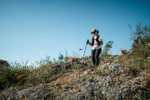 BIB: 
                            <button type="button" onclick="openModal(28106565)" class="btn btn-primary btn-sm float-right btn-popup" data-toggle="modal" data-target=".modal-high-quality">
                        <i class="fas fa-shopping-cart"></i> Add to Cart
                    </button>
                                            <button type="button" onclick="isThisMe(28106565, true)" class="btn btn-success btn-sm float-right btn-popup btn-isme hidden" data-toggle="tooltip" data-placement="bottom" title="นี่คือรูปของคุณใช่ไหม คลิกที่นี่เพื่อเอาเข้าอัลบั้ม">
                        <i class="fas fa-plus"></i> Add to album
                    </button>
                    <button type="button" onclick="isThisMe(28106565, false)" class="btn btn-warning btn-sm float-right btn-popup btn-isnotme hidden">
                        <i class="fas fa-ban"></i> Remove from album
                    </button>