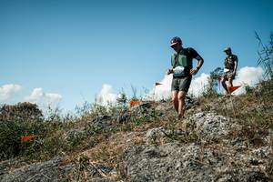 BIB: 
                            <button type="button" onclick="openModal(28103094)" class="btn btn-primary btn-sm float-right btn-popup" data-toggle="modal" data-target=".modal-high-quality">
                        <i class="fas fa-shopping-cart"></i> Add to Cart
                    </button>
                                            <button type="button" onclick="isThisMe(28103094, true)" class="btn btn-success btn-sm float-right btn-popup btn-isme hidden" data-toggle="tooltip" data-placement="bottom" title="นี่คือรูปของคุณใช่ไหม คลิกที่นี่เพื่อเอาเข้าอัลบั้ม">
                        <i class="fas fa-plus"></i> Add to album
                    </button>
                    <button type="button" onclick="isThisMe(28103094, false)" class="btn btn-warning btn-sm float-right btn-popup btn-isnotme hidden">
                        <i class="fas fa-ban"></i> Remove from album
                    </button>