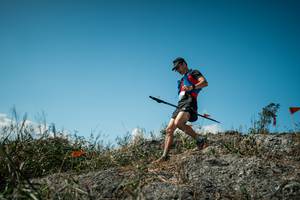 BIB: 
                            <button type="button" onclick="openModal(28103249)" class="btn btn-primary btn-sm float-right btn-popup" data-toggle="modal" data-target=".modal-high-quality">
                        <i class="fas fa-shopping-cart"></i> Add to Cart
                    </button>
                                            <button type="button" onclick="isThisMe(28103249, true)" class="btn btn-success btn-sm float-right btn-popup btn-isme hidden" data-toggle="tooltip" data-placement="bottom" title="นี่คือรูปของคุณใช่ไหม คลิกที่นี่เพื่อเอาเข้าอัลบั้ม">
                        <i class="fas fa-plus"></i> Add to album
                    </button>
                    <button type="button" onclick="isThisMe(28103249, false)" class="btn btn-warning btn-sm float-right btn-popup btn-isnotme hidden">
                        <i class="fas fa-ban"></i> Remove from album
                    </button>