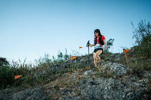 BIB: 
                            <button type="button" onclick="openModal(28105049)" class="btn btn-primary btn-sm float-right btn-popup" data-toggle="modal" data-target=".modal-high-quality">
                        <i class="fas fa-shopping-cart"></i> Add to Cart
                    </button>
                                            <button type="button" onclick="isThisMe(28105049, true)" class="btn btn-success btn-sm float-right btn-popup btn-isme hidden" data-toggle="tooltip" data-placement="bottom" title="นี่คือรูปของคุณใช่ไหม คลิกที่นี่เพื่อเอาเข้าอัลบั้ม">
                        <i class="fas fa-plus"></i> Add to album
                    </button>
                    <button type="button" onclick="isThisMe(28105049, false)" class="btn btn-warning btn-sm float-right btn-popup btn-isnotme hidden">
                        <i class="fas fa-ban"></i> Remove from album
                    </button>