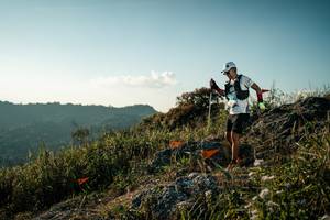 BIB: 
                            <button type="button" onclick="openModal(28112992)" class="btn btn-primary btn-sm float-right btn-popup" data-toggle="modal" data-target=".modal-high-quality">
                        <i class="fas fa-shopping-cart"></i> Add to Cart
                    </button>
                                            <button type="button" onclick="isThisMe(28112992, true)" class="btn btn-success btn-sm float-right btn-popup btn-isme hidden" data-toggle="tooltip" data-placement="bottom" title="นี่คือรูปของคุณใช่ไหม คลิกที่นี่เพื่อเอาเข้าอัลบั้ม">
                        <i class="fas fa-plus"></i> Add to album
                    </button>
                    <button type="button" onclick="isThisMe(28112992, false)" class="btn btn-warning btn-sm float-right btn-popup btn-isnotme hidden">
                        <i class="fas fa-ban"></i> Remove from album
                    </button>